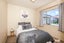 9/232 Middleton Road, Glenside, Wellington - Carousel 10
