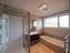 10 Portmore Place , Grenada Village, Wellington - Carousel 8