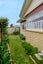 2/5 Headcorn Place, Botany Downs, Auckland - Carousel 15