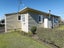 57 Bader Street, Bader, Hamilton - Carousel 16