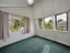 61 Chorley Avenue, Massey, Auckland - Carousel 13