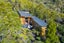113 Lone Kauri Road, Karekare, Auckland - Carousel 21