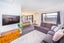 38 Oram Avenue, New Brighton, Christchurch - Carousel 9