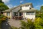 161B Fraser Street, Tauranga South, Tauranga - Carousel 2