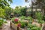 2/6 Tango Place, Henderson, Auckland - Carousel 18