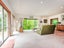 155 Poraiti Road, Poraiti, Napier - Carousel 11