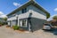 1/6A Tennyson Street, Petone, Lower Hutt - Carousel 4