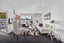 2/67 Moana Avenue, Onehunga, Auckland - Carousel 3