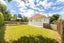 74 Bolton Street, Blockhouse Bay, Auckland - Carousel 1