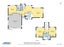 2/3 SAINTS CT, Manurewa, Manukau - Carousel 14