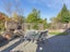88 Parawai Road, Ngongotaha, Rotorua - Carousel 16