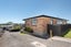 6B Mana Street, Otumoetai, Tauranga - Carousel 11