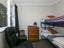 33A TRINITY CRES, PIRIMAI, NAPIER - Carousel 6