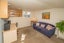 58 Selwyn Street, Somerfield, Christchurch - Carousel 16