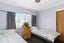 10A Taupo Avenue, Mount Maunganui, Mount Maunganui - Carousel 7