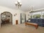 215 Waterloo Road, Hutt Central, Lower Hutt - Carousel 5