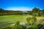20 Noall Street, Te Atatu Peninsula, Auckland - Carousel 20