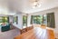 81 Littles Road, Oxford, Oxford - Carousel 7