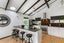 35 Fordham Street, Beach Haven, Auckland - Carousel 4