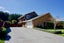 23 Millcroft Place, Parklands, Christchurch - Carousel 1