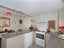 3/17 Oak Street, Ebdentown, Upper Hutt - Carousel 2