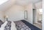 35/28 James Street, Lincoln, Lincoln - Carousel 16