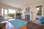 64B Frederick Street, Hillsborough, Auckland - Carousel 5