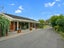 3 Longfellow Street, Leamington, Cambridge - Carousel 19