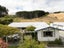 984 Ohariu Valley Road, Ohariu, Wellington - Carousel 1