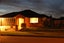 81 Coolspring Way, Redwood, Christchurch - Carousel 25