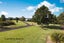 105A Kupe Street, Orakei, Auckland - Carousel 7