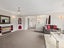 67A Pretoria Street, Hutt Central, Lower Hutt - Carousel 3