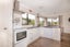 8 Inlet View, Titahi Bay, Porirua - Carousel 12