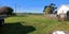 32 South Featherston Road, Featherston - Carousel 10