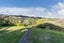 26 Carlisle Street, Island Bay, Wellington - Carousel 18