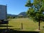 29 Lochiel Drive, Hanmer Springs, Hanmer Springs - Carousel 2