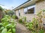 7 Pablo Place, Hoon Hay, Christchurch - Carousel 16