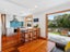 32 Cooper Street, Karori, Wellington - Carousel 10