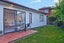 14A Deyell Crescent, Sydenham, Christchurch - Carousel 12