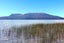 173 Spencer Road, Lake Tarawera, Rotorua - Carousel 17
