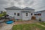 182 North Street, West End, Timaru - Carousel 20