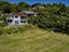 1C Brora Crescent, Papakowhai, Porirua - Carousel 18