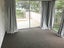 124 Aeroview Drive, Beach Haven, Auckland - Carousel 8