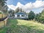 49 Otaihanga Road, Otaihanga, Paraparaumu - Carousel 5