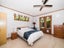 338A Albert Street, Hokowhitu, Palmerston North - Carousel 9