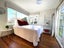 15A Tio Tio Road, Miramar, Wellington - Carousel 13