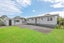 24 Mascot Avenue, Mangere, Auckland - Carousel 15