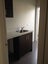 6 Ashton Way, Huntington, Hamilton - Carousel 13