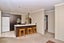 37 Rubicon Place, Hei Hei, Christchurch - Carousel 6