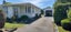 29 Kitchener Street, Gore, Gore - Carousel 12